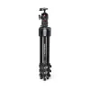 Manfrotto MK055CXPRO4BHQR trípode de carbono con rótula de bola