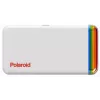 Polaroid Hi-Print Gen2 impresora fotográfica, blanca (9128)
