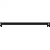DSIT DS-UH100 estante de rack extraíble 1U profundidad 930mm carga 18kg Negro
