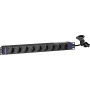 DSIT DS-9PDU unidad de distribución de energía para rack 19