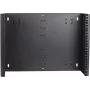 DSIT marco fijo de pared 19