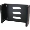 DSIT marco fijo de pared 19