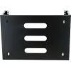 DSIT marco fijo de pared 19