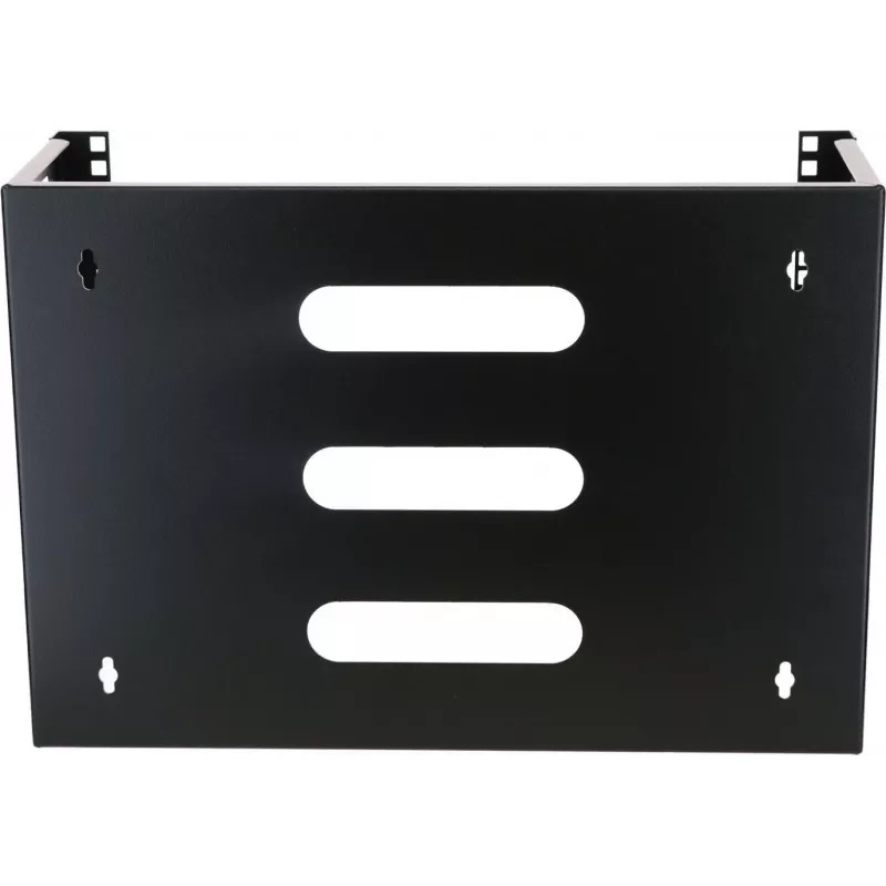 DSIT marco fijo de pared 19