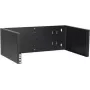 DSIT marco de rack de pared 19