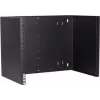 DSIT DS-WMB8-M armario rack de pared fijo 19