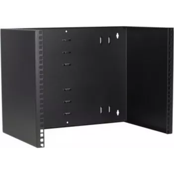 DSIT DS-WMB8-M armario rack de pared fijo 19