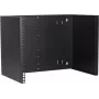 DSIT DS-WMB8-M armario rack de pared fijo 19