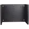 DSIT DS-WMB8-M armario rack de pared fijo 19