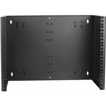 DSIT DS-WMB8-M armario rack de pared fijo 19