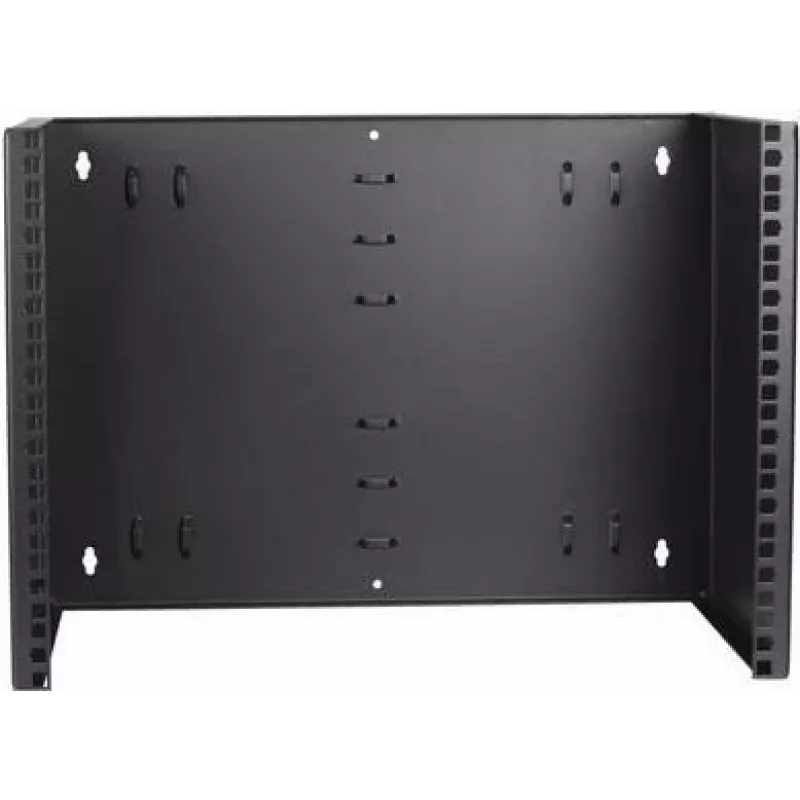 DSIT DS-WMB8-M armario rack de pared fijo 19