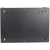 DSIT DS-WMB8-M armario rack de pared fijo 19