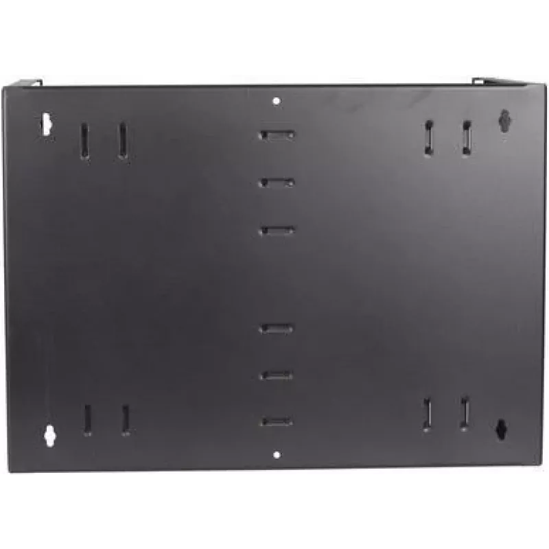 DSIT DS-WMB8-M armario rack de pared fijo 19