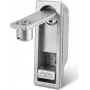 Cerradura de puerta estándar DSIT para armarios de servidor de exterior 9U-22U (DS-LOCK-OUT-M)