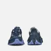 Zapatos de montaña para mujer Garmont 9.81 Etere - Nights Blue/Very Violet - EU 39,5