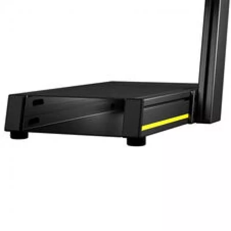 Sabelt soporte para PC