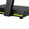 Sabelt soporte para PC