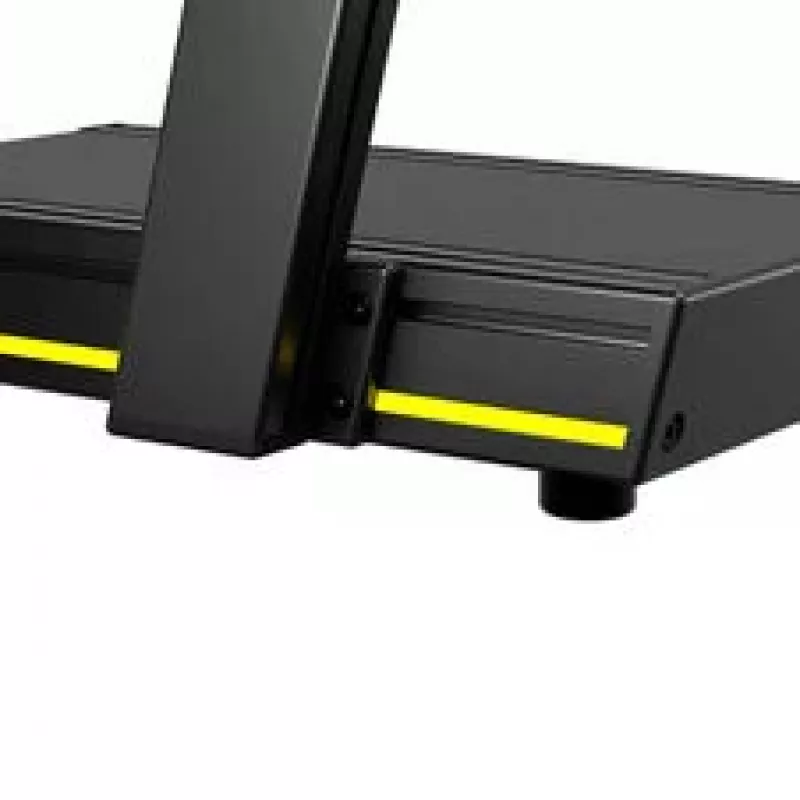 Sabelt soporte para PC