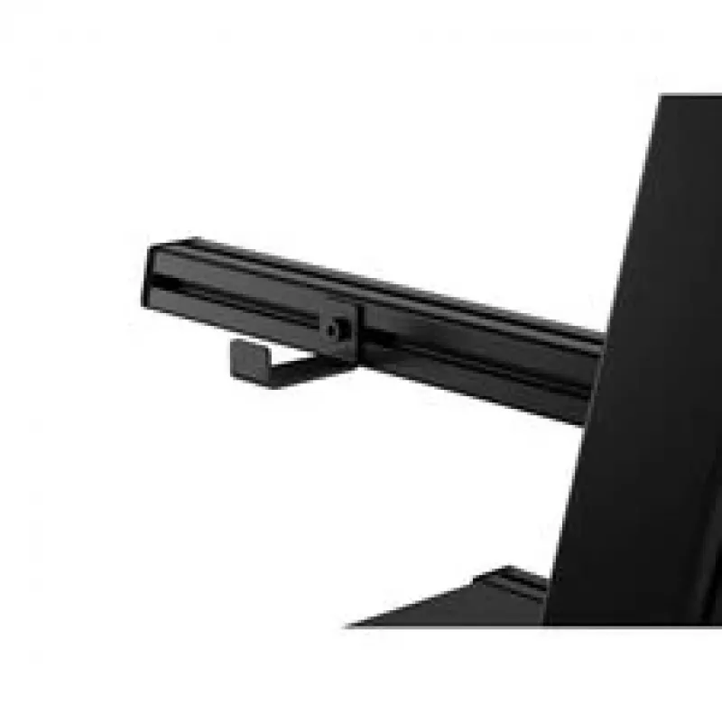 Sabelt soporte para PC