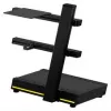 Soporte para PC Sabelt