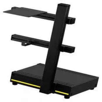 Sabelt soporte para PC