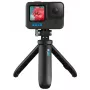 GoPro Shorty Mini varilla extensible con trípode AFTTM-001-VN