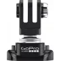 GoPro hebilla de rótula, soporte para cámara de acción (ABJQR-001)