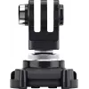 GoPro hebilla de rótula, soporte para cámara de acción (ABJQR-001)