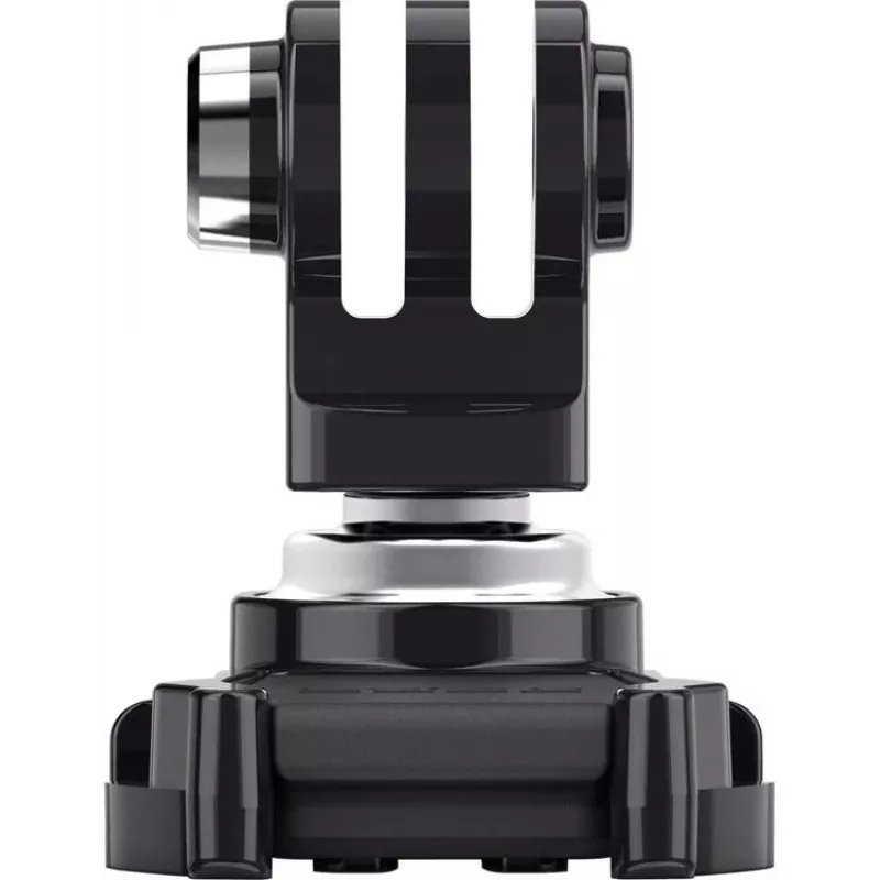 GoPro hebilla de rótula, soporte para cámara de acción (ABJQR-001)