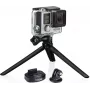GoPro soporte para trípode (ABQRT-002)