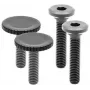 Accesorio Peak Design Bolt Pack, negro (CB-BK-1)