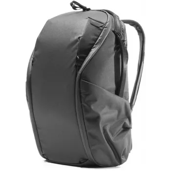 Peak Design Everyday Backpack Zip 15L Negro BEDBZ-15-BK-2
