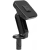 Soporte para potencia de moto Peak Design, accesorio SlimLink, negro (M-MM-AA-BK-1)