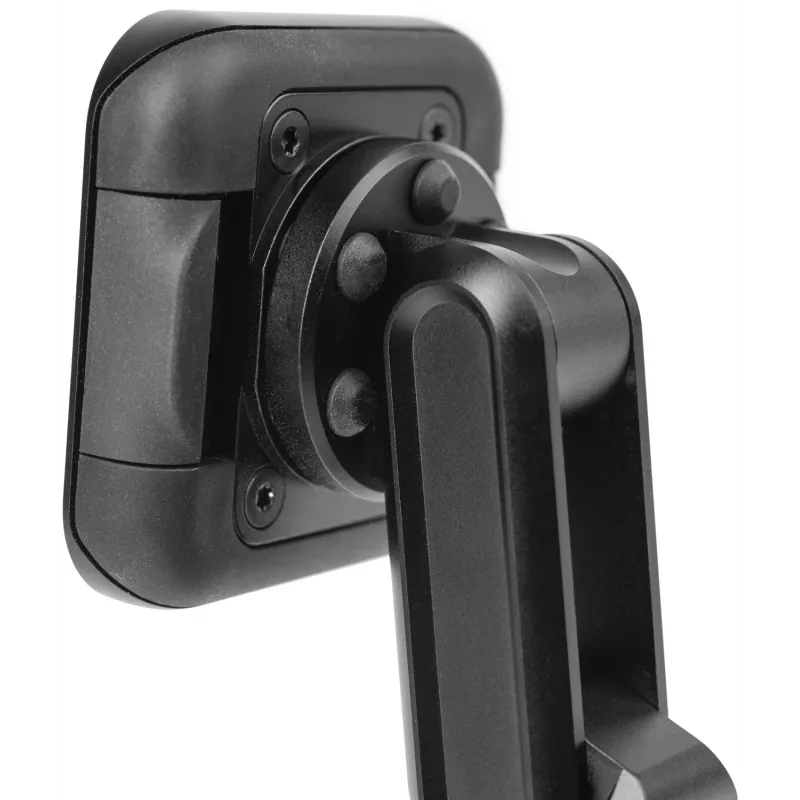 Soporte para potencia de moto Peak Design, accesorio SlimLink, negro (M-MM-AA-BK-1)
