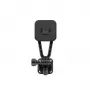 Peak Design Mobile Creator Kit Negro