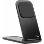 Soporte de carga inalámbrica Qi2 Peak Design Mobile (M-CS-BK-2)