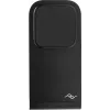 Soporte de carga inalámbrica Qi2 Peak Design Mobile (M-CS-BK-2)