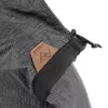 Bolso tote plegable Peak Design Packable Tote, Charcoal (BPT-CH-2)