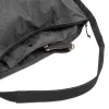 Bolso tote plegable Peak Design Packable Tote, Charcoal (BPT-CH-2)