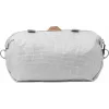 Bolsa para zapatos Peak Design (BSP-RW-2)