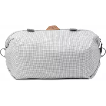 Bolsa para zapatos Peak Design (BSP-RW-2)
