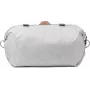 Bolsa para zapatos Peak Design (BSP-RW-2)