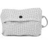 Bolsa para zapatos Peak Design (BSP-RW-2)