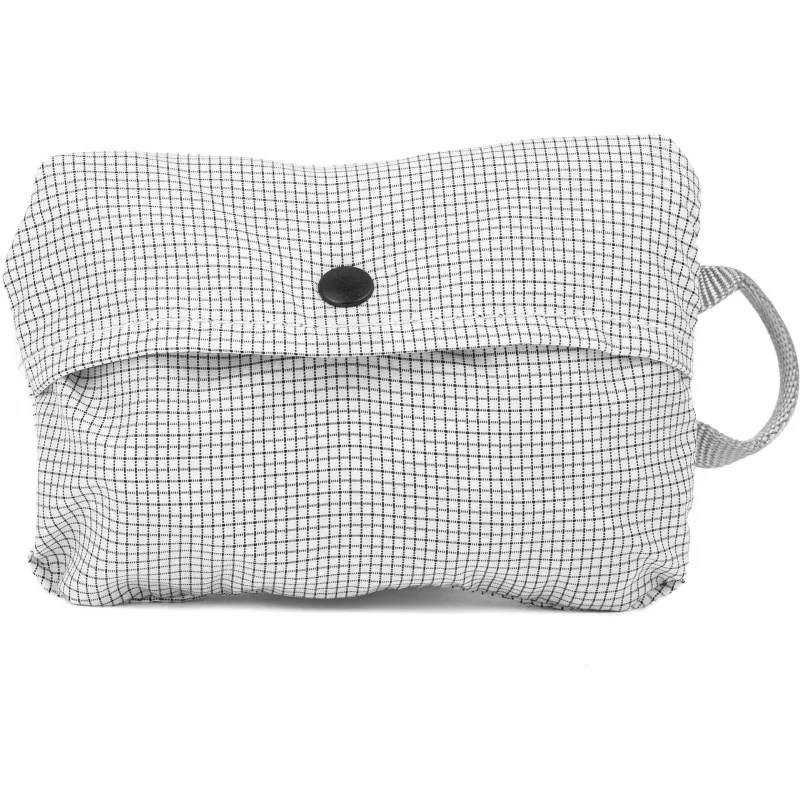 Bolsa para zapatos Peak Design (BSP-RW-2)
