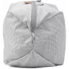Bolsa para zapatos Peak Design (BSP-RW-2)
