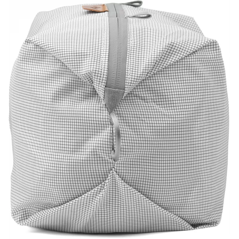 Bolsa para zapatos Peak Design (BSP-RW-2)