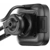 Soporte para maneta de freno/embrague de moto Peak Design, accesorio SlimLink, negro (M-MM-AM-BK-1)