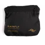 Funda impermeable Peak Design Outdoor 45L, negra (BARF-45-BK-1)