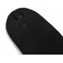Cinturón de cadera Peak Design Outdoor, negro (BAHB-A-BK-1)
