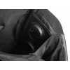 Cinturón de cadera Peak Design Outdoor, negro (BAHB-A-BK-1)